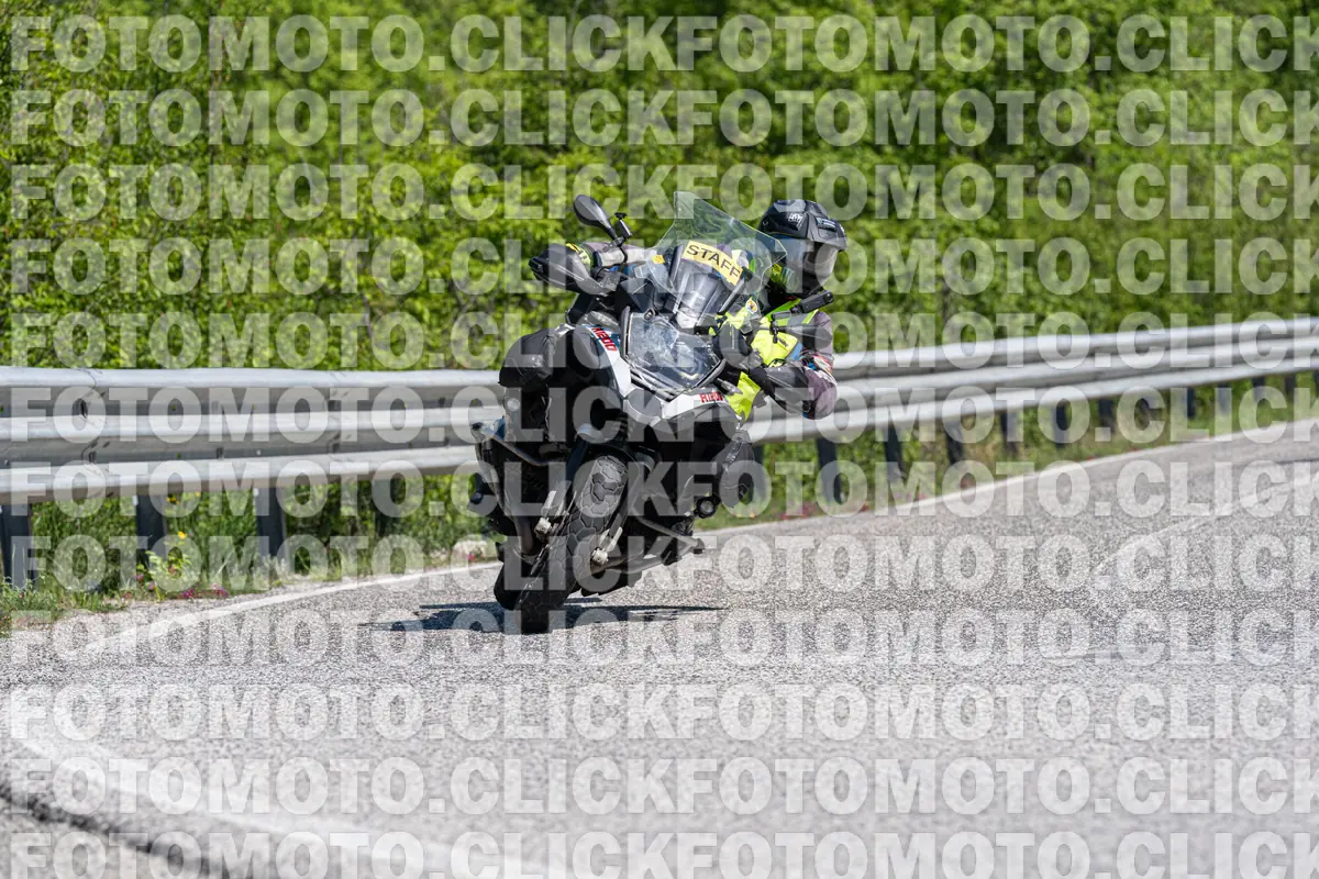 fotomotoclick-bocca-serriola-09-05-2026-180-10-53