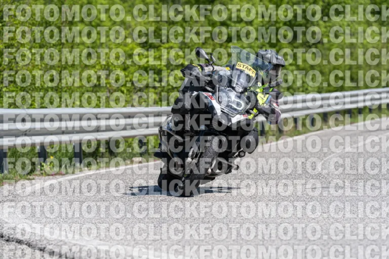 fotomotoclick-bocca-serriola-09-05-2026-181-10-53