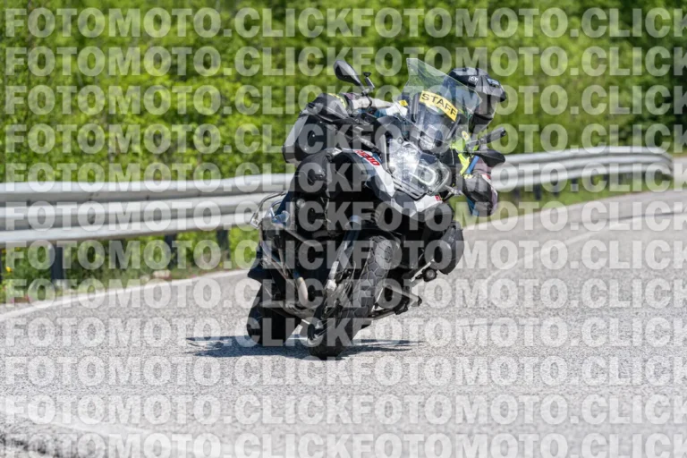 fotomotoclick-bocca-serriola-09-05-2026-182-10-53