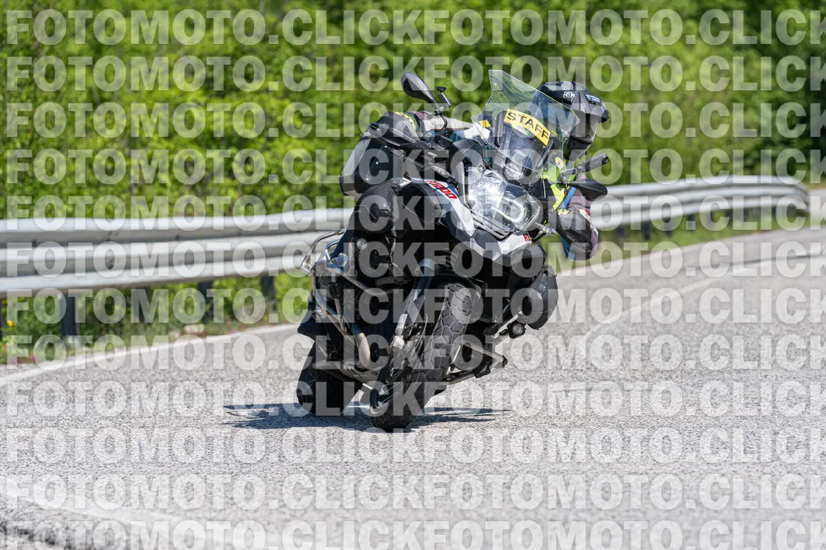 fotomotoclick-bocca-serriola-09-05-2026-182-10-53