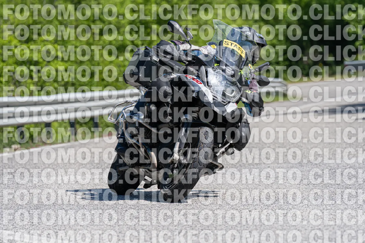 fotomotoclick-bocca-serriola-09-05-2026-183-10-53