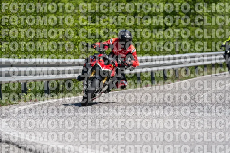 fotomotoclick-bocca-serriola-09-05-2026-184-10-53