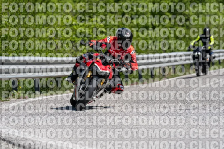 fotomotoclick-bocca-serriola-09-05-2026-185-10-53