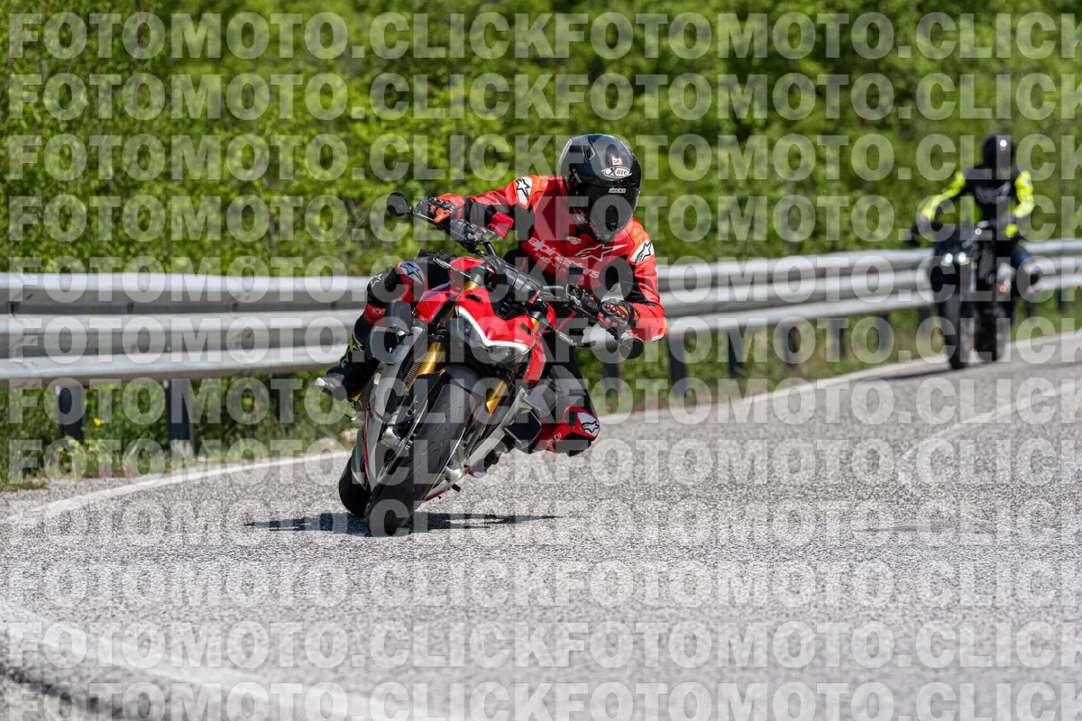 fotomotoclick-bocca-serriola-09-05-2026-185-10-53