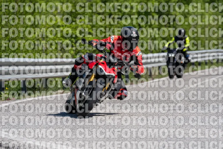 fotomotoclick-bocca-serriola-09-05-2026-186-10-53