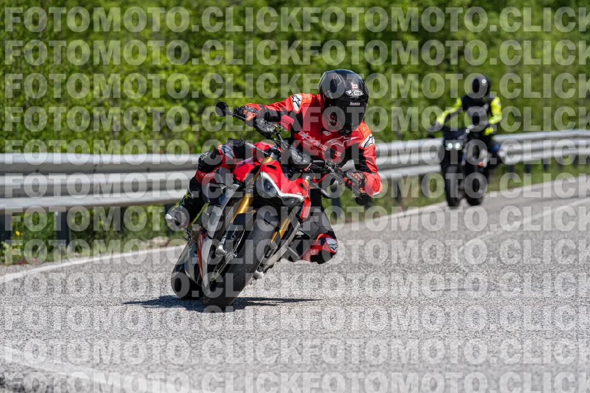 fotomotoclick-bocca-serriola-09-05-2026-186-10-53