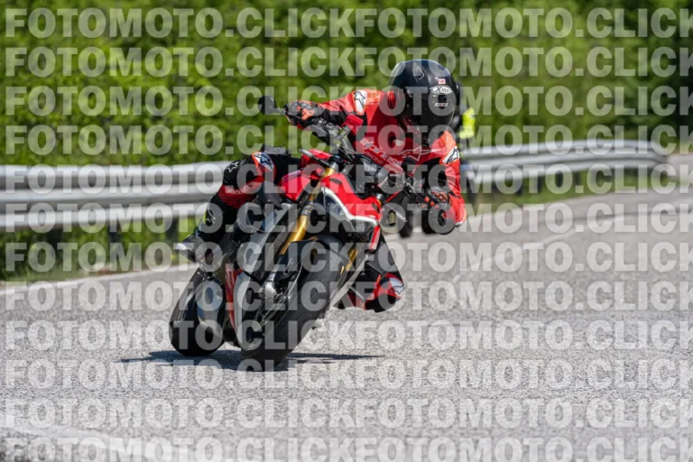 fotomotoclick-bocca-serriola-09-05-2026-187-10-53