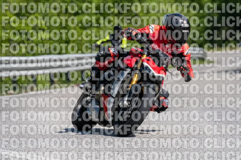 fotomotoclick-bocca-serriola-09-05-2026-188-10-53