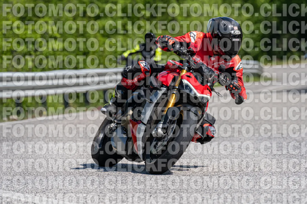 fotomotoclick-bocca-serriola-09-05-2026-188-10-53