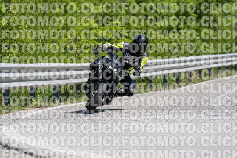 fotomotoclick-bocca-serriola-09-05-2026-189-10-53