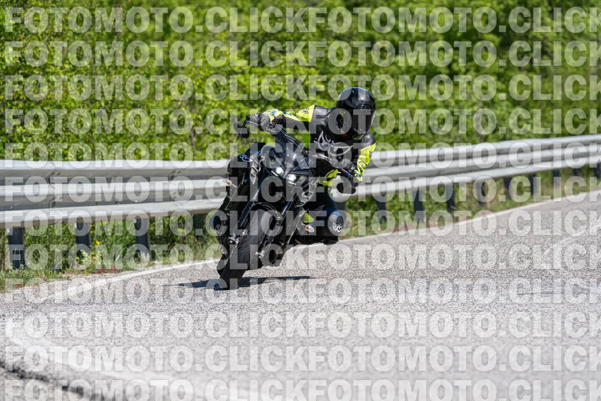 fotomotoclick-bocca-serriola-09-05-2026-189-10-53