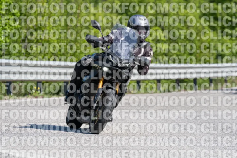 fotomotoclick-bocca-serriola-09-05-2026-19-10-01