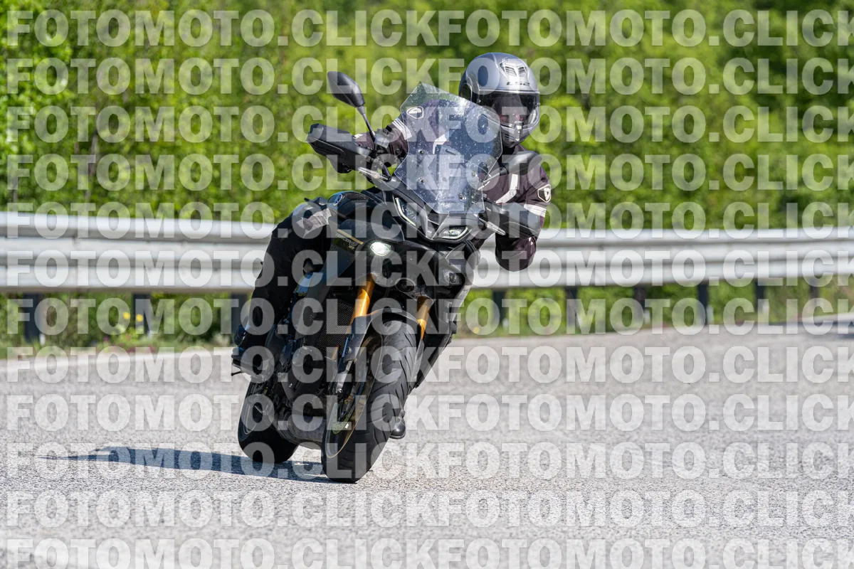 fotomotoclick-bocca-serriola-09-05-2026-19-10-01