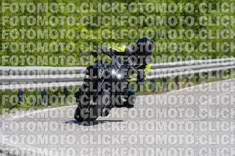 fotomotoclick-bocca-serriola-09-05-2026-190-10-53