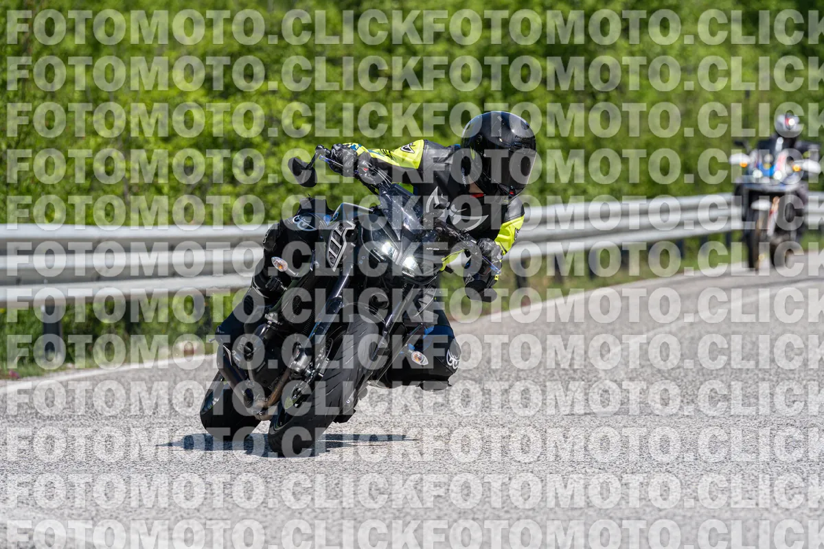 fotomotoclick-bocca-serriola-09-05-2026-191-10-53
