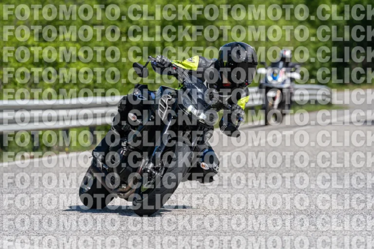 fotomotoclick-bocca-serriola-09-05-2026-192-10-53