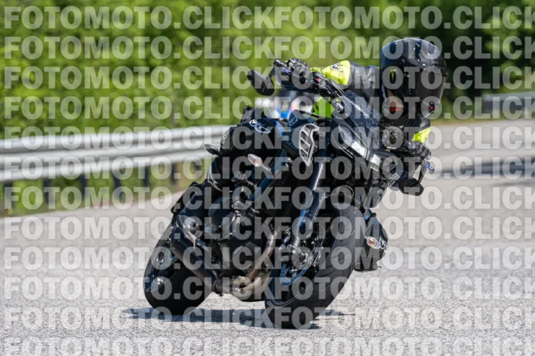 fotomotoclick-bocca-serriola-09-05-2026-193-10-53