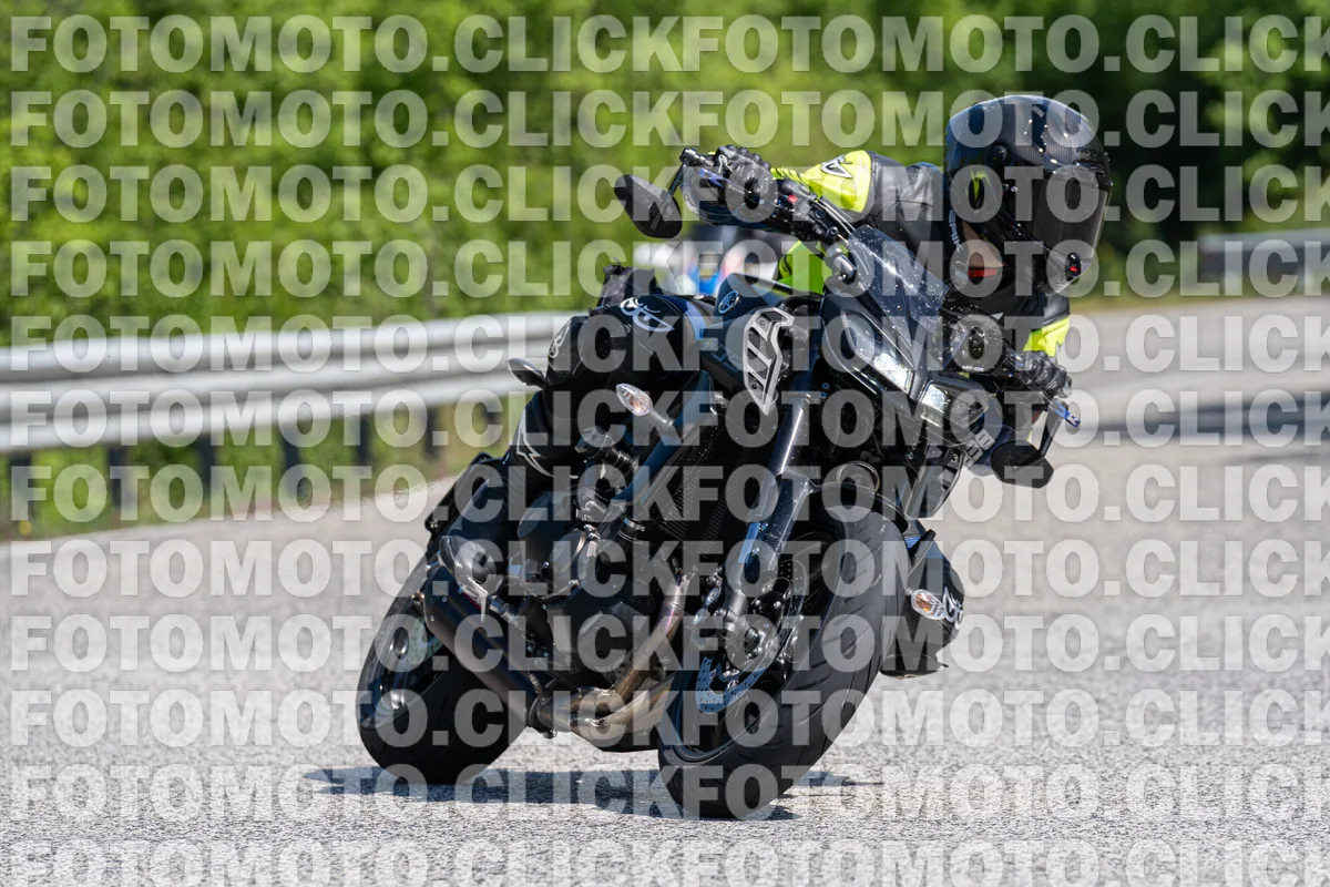 fotomotoclick-bocca-serriola-09-05-2026-193-10-53