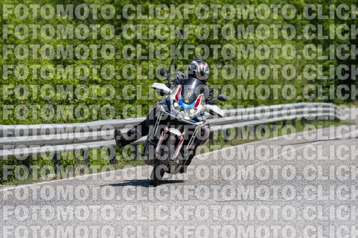 fotomotoclick-bocca-serriola-09-05-2026-194-10-53