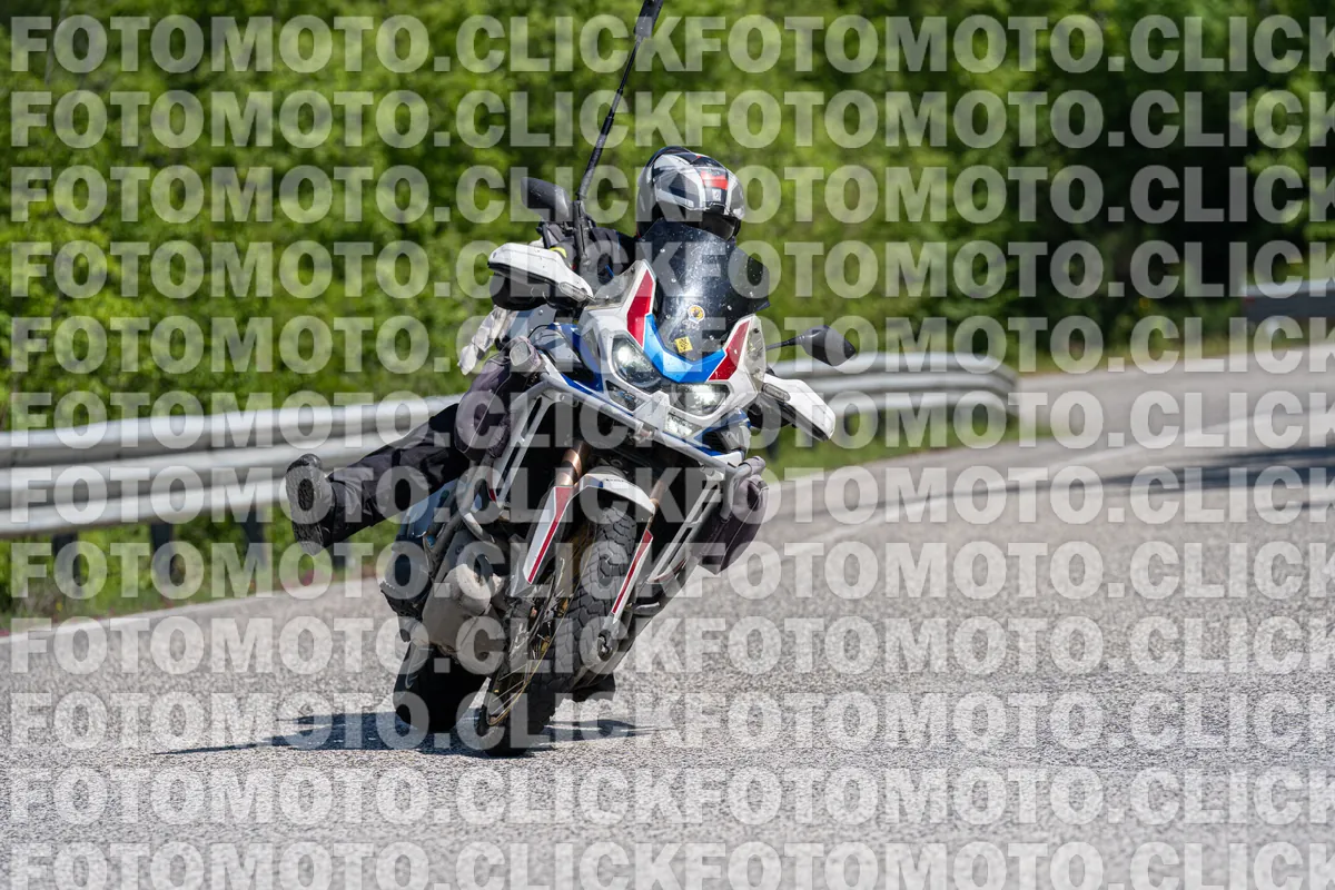 fotomotoclick-bocca-serriola-09-05-2026-195-10-53
