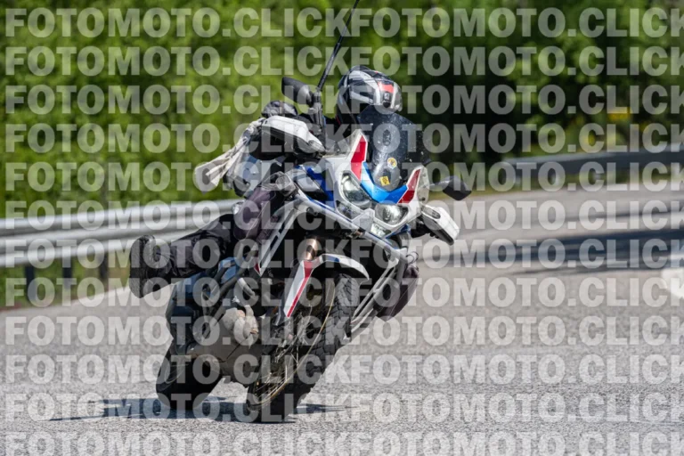 fotomotoclick-bocca-serriola-09-05-2026-196-10-53