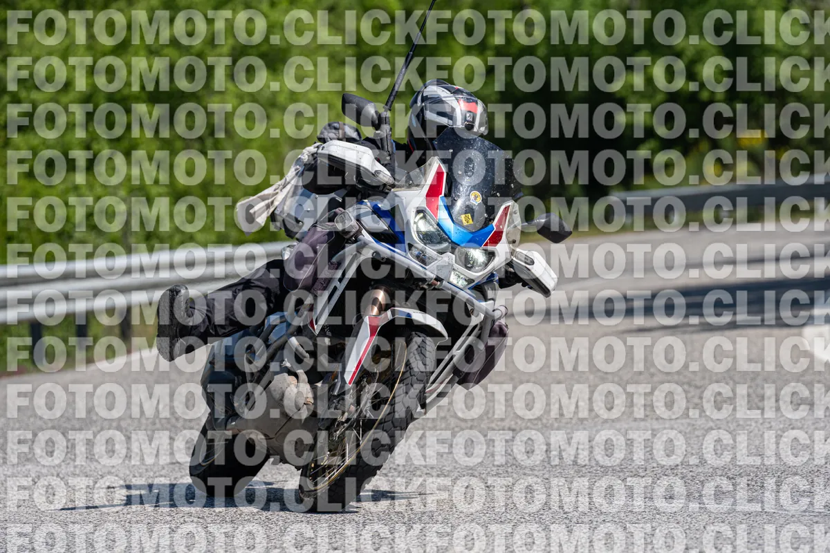 fotomotoclick-bocca-serriola-09-05-2026-196-10-53