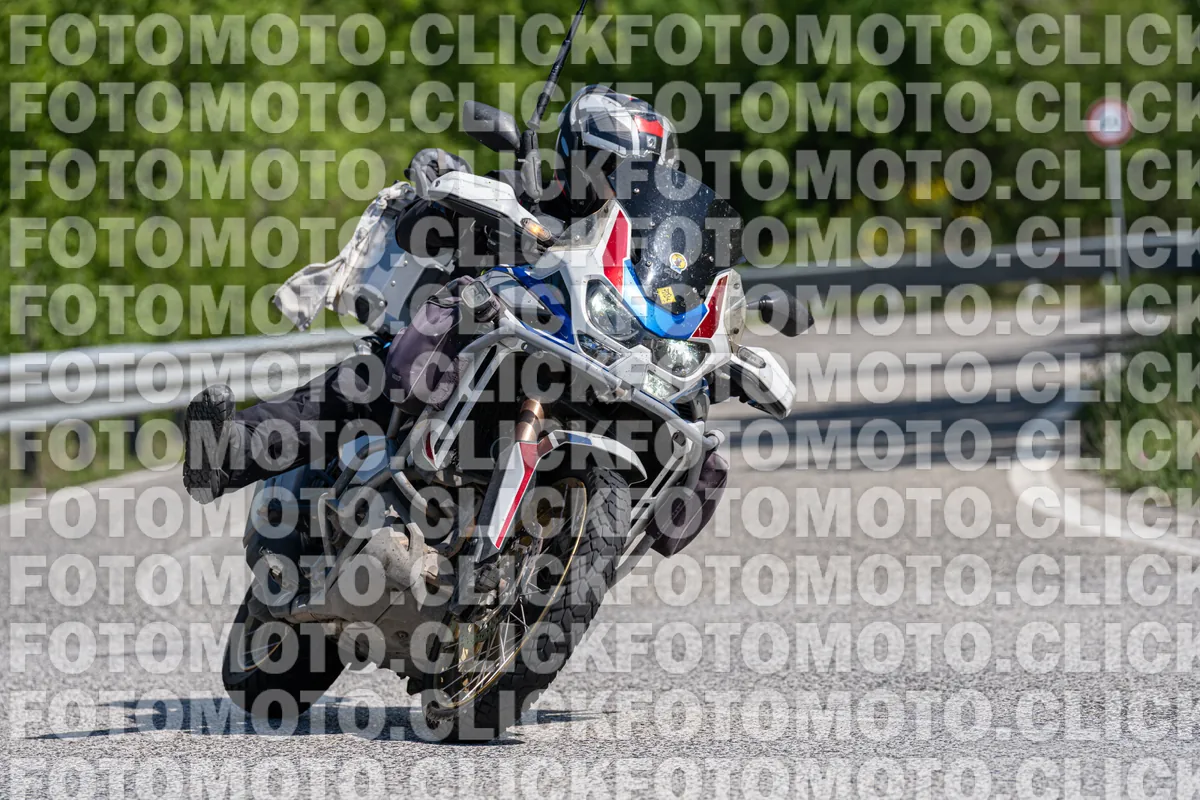 fotomotoclick-bocca-serriola-09-05-2026-197-10-53