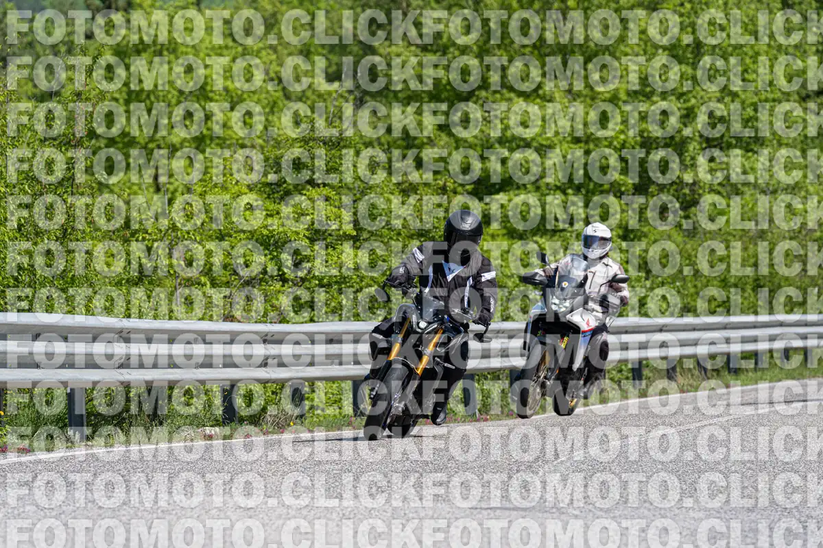 fotomotoclick-bocca-serriola-09-05-2026-198-10-53