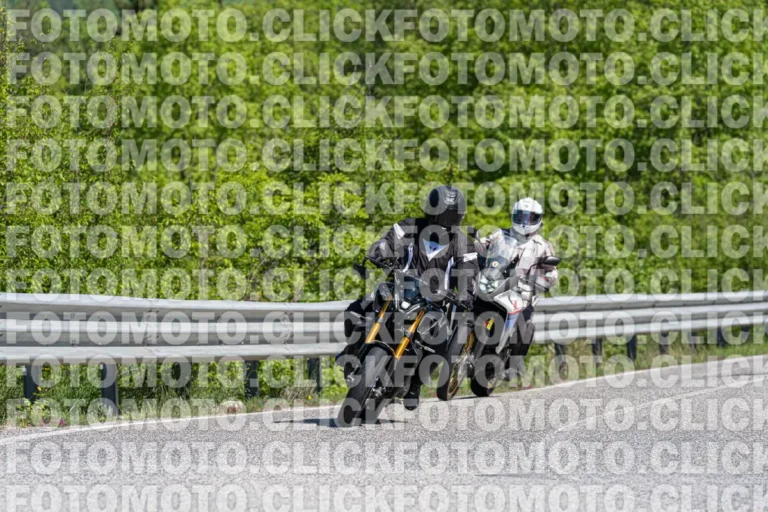 fotomotoclick-bocca-serriola-09-05-2026-199-10-53