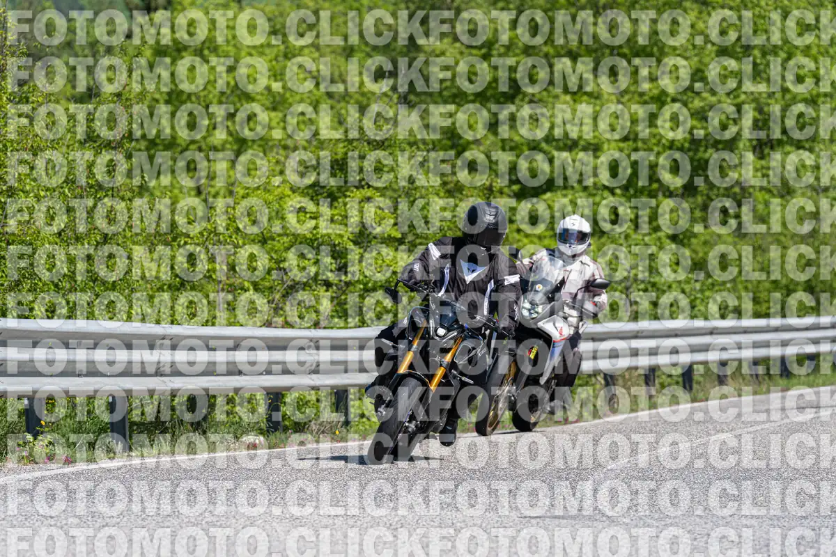 fotomotoclick-bocca-serriola-09-05-2026-199-10-53