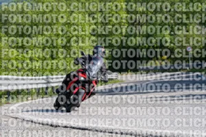 FotoMoto.Click  | La Tua Moto, la Nostra Foto fotomotoclick-bocca-serriola-09-05-2026-302-11-00