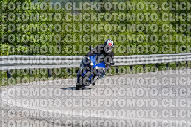 fotomotoclick-bocca-serriola-09-05-2026-20-10-06