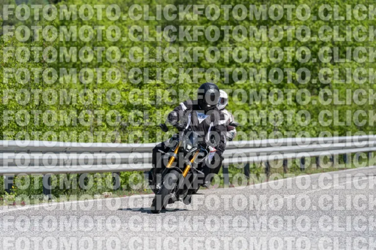 fotomotoclick-bocca-serriola-09-05-2026-200-10-53