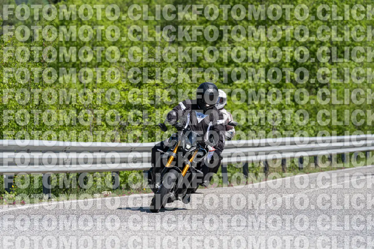 fotomotoclick-bocca-serriola-09-05-2026-200-10-53
