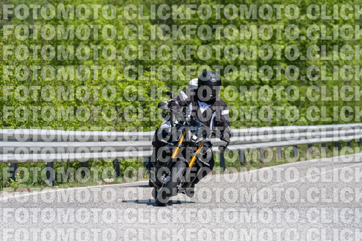 fotomotoclick-bocca-serriola-09-05-2026-201-10-53