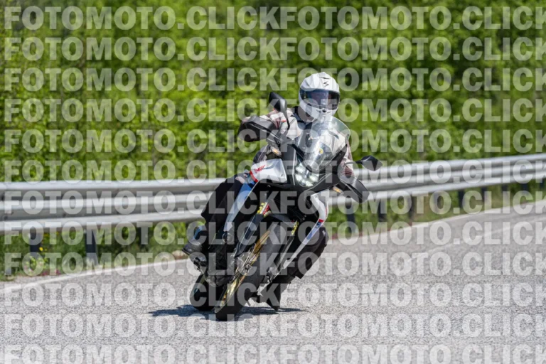 fotomotoclick-bocca-serriola-09-05-2026-202-10-53