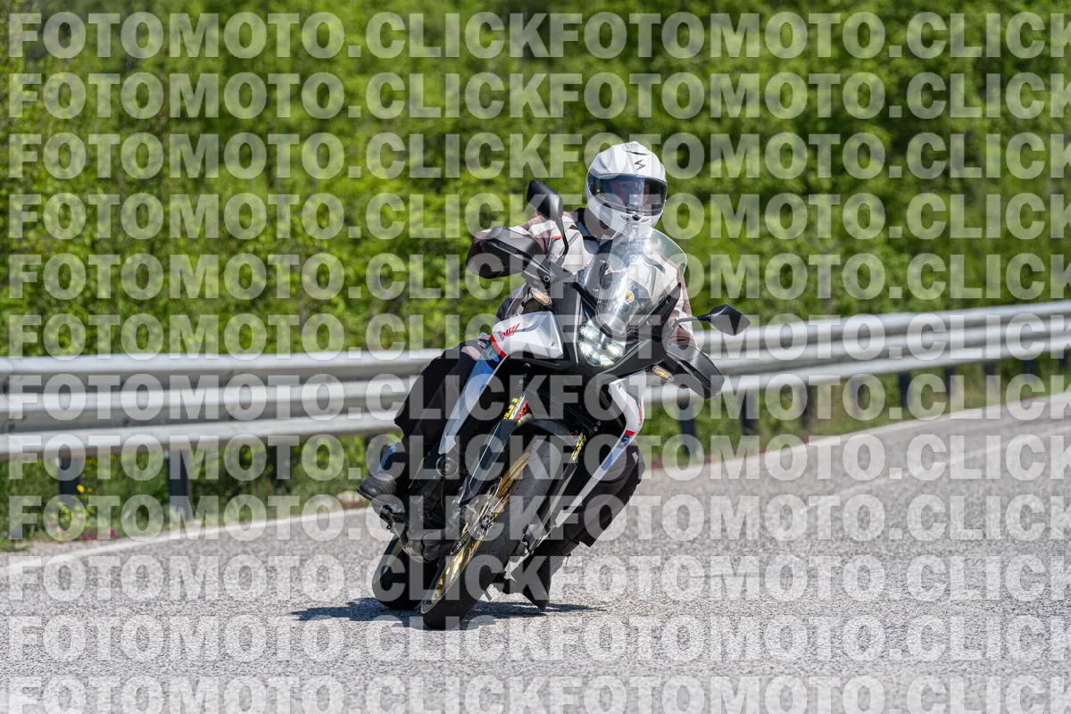fotomotoclick-bocca-serriola-09-05-2026-202-10-53