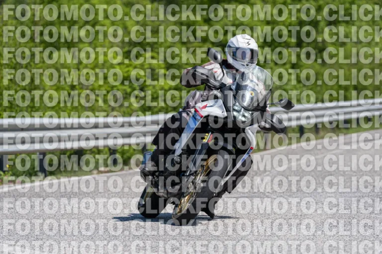 fotomotoclick-bocca-serriola-09-05-2026-203-10-53