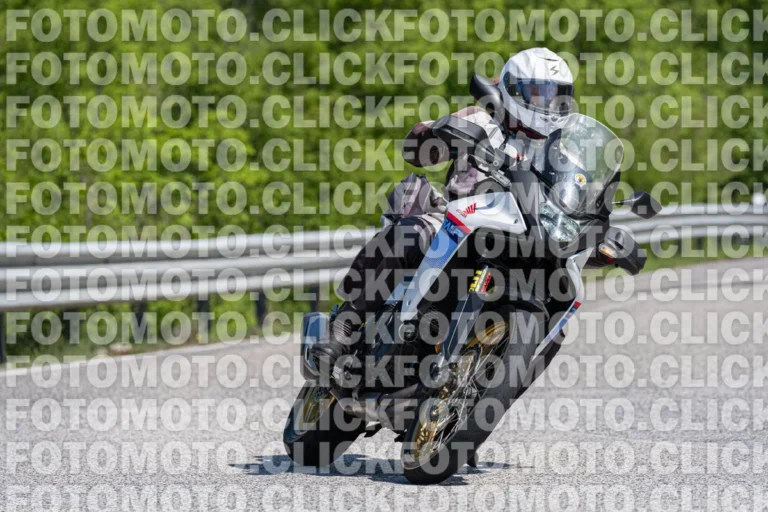 fotomotoclick-bocca-serriola-09-05-2026-204-10-53