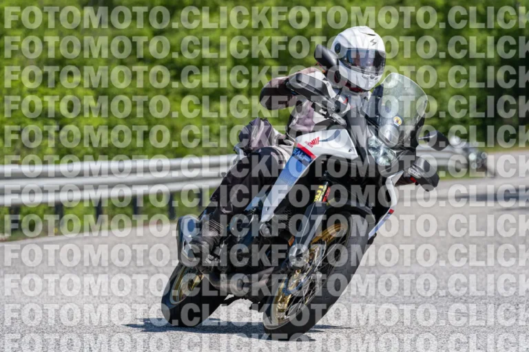 fotomotoclick-bocca-serriola-09-05-2026-205-10-53