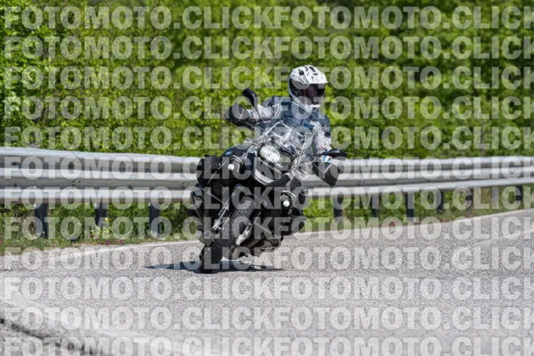 fotomotoclick-bocca-serriola-09-05-2026-206-10-53