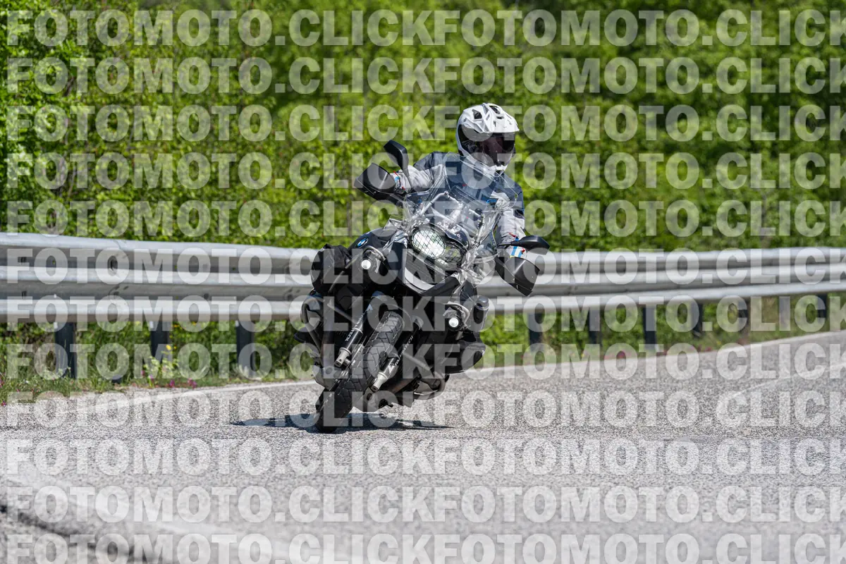 fotomotoclick-bocca-serriola-09-05-2026-206-10-53
