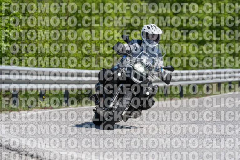 fotomotoclick-bocca-serriola-09-05-2026-207-10-53