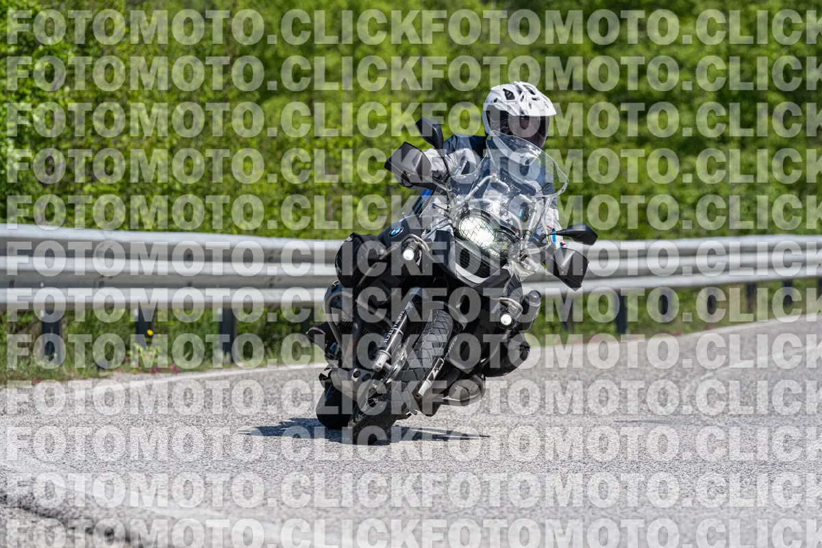 fotomotoclick-bocca-serriola-09-05-2026-207-10-53