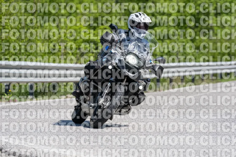 fotomotoclick-bocca-serriola-09-05-2026-208-10-53