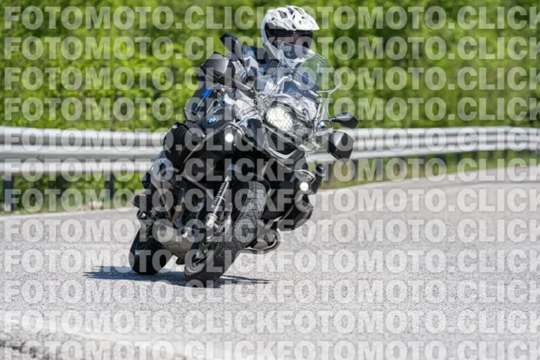 fotomotoclick-bocca-serriola-09-05-2026-209-10-53