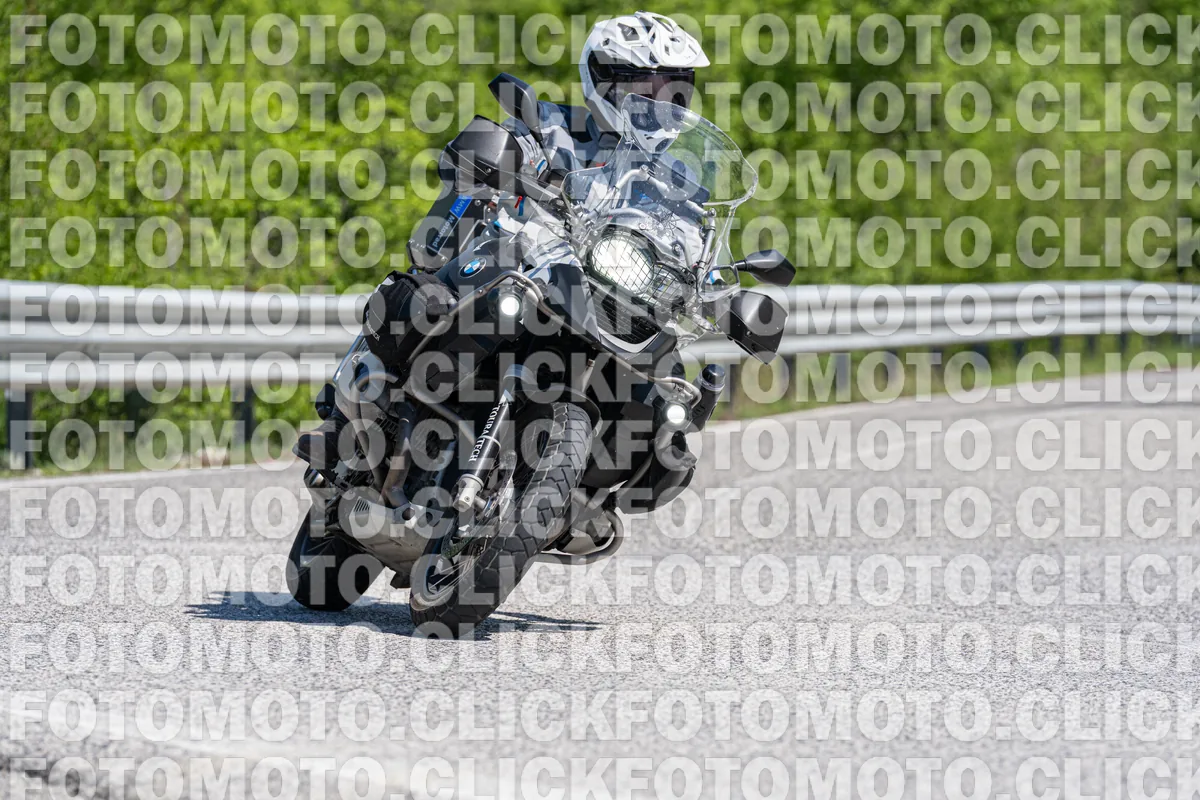 fotomotoclick-bocca-serriola-09-05-2026-209-10-53