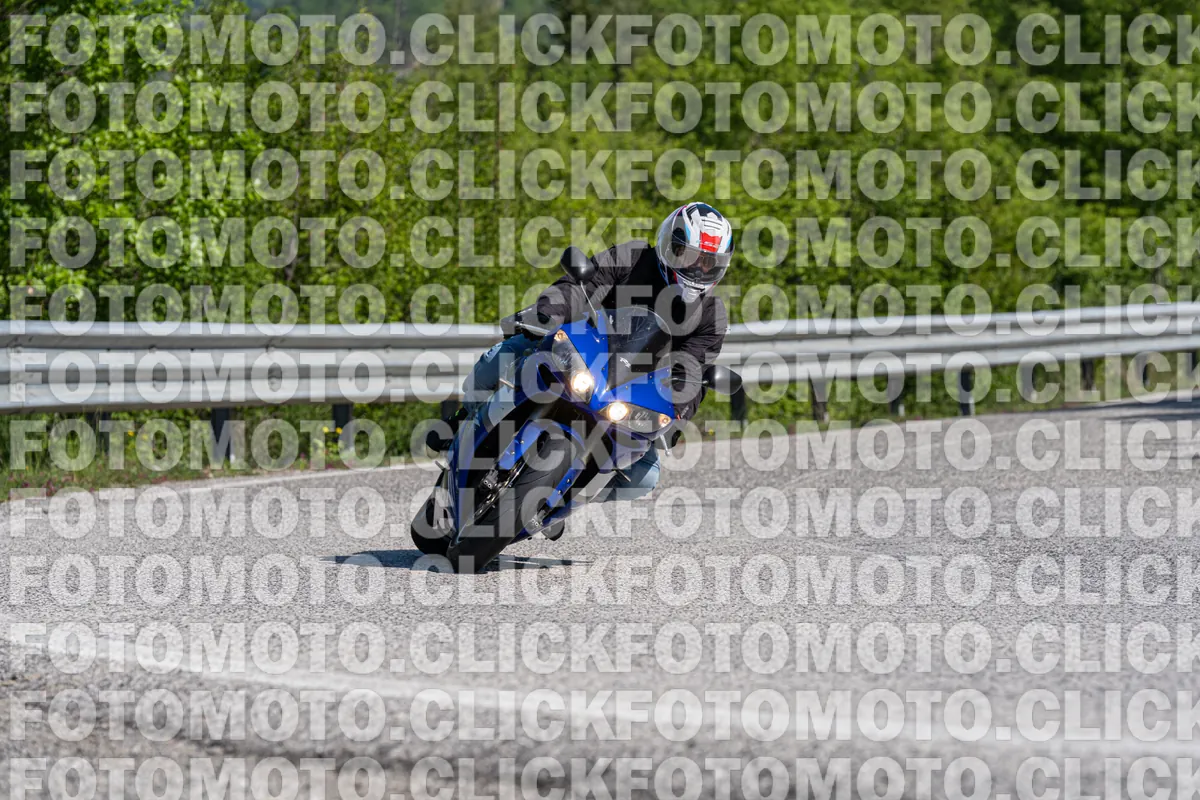 fotomotoclick-bocca-serriola-09-05-2026-21-10-06