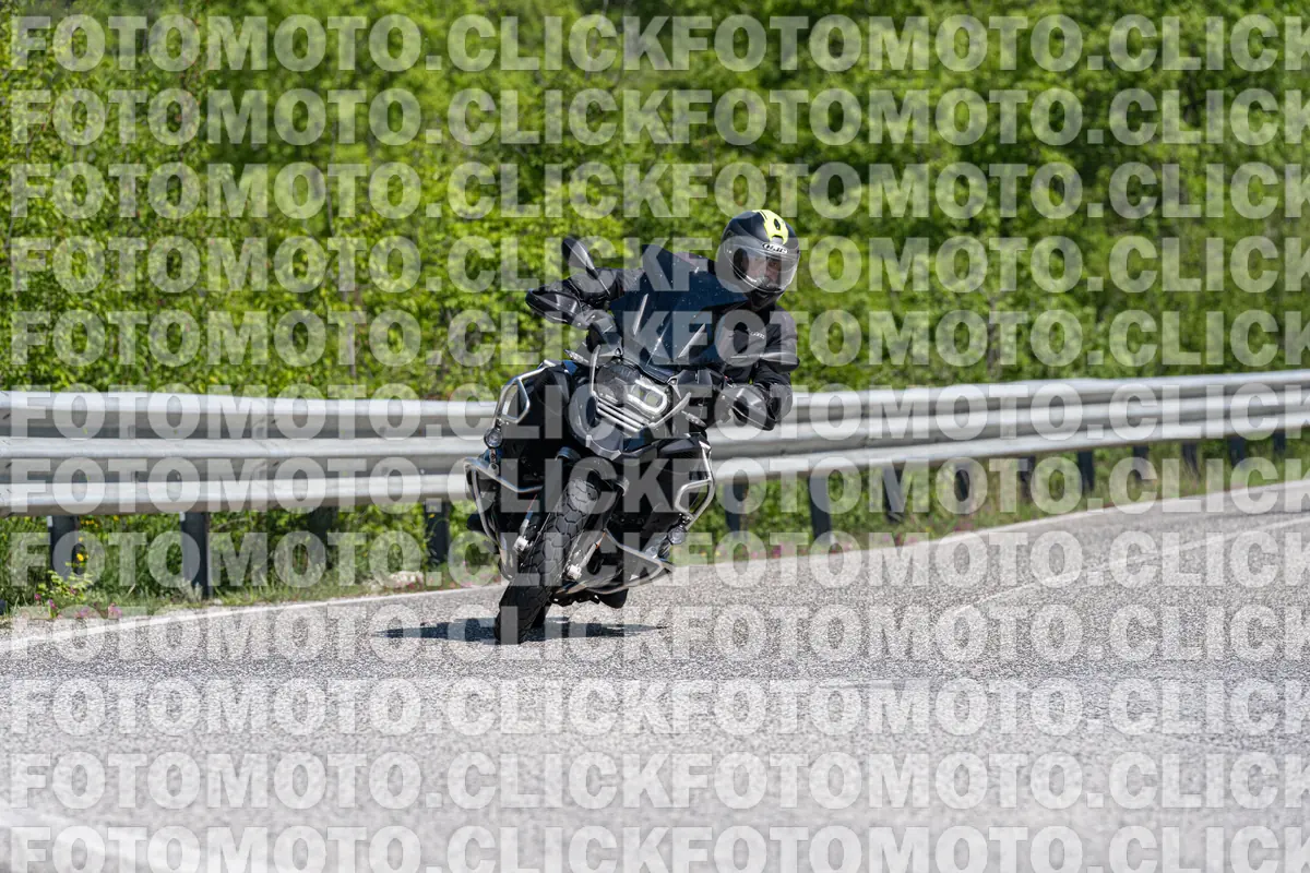 fotomotoclick-bocca-serriola-09-05-2026-210-10-53