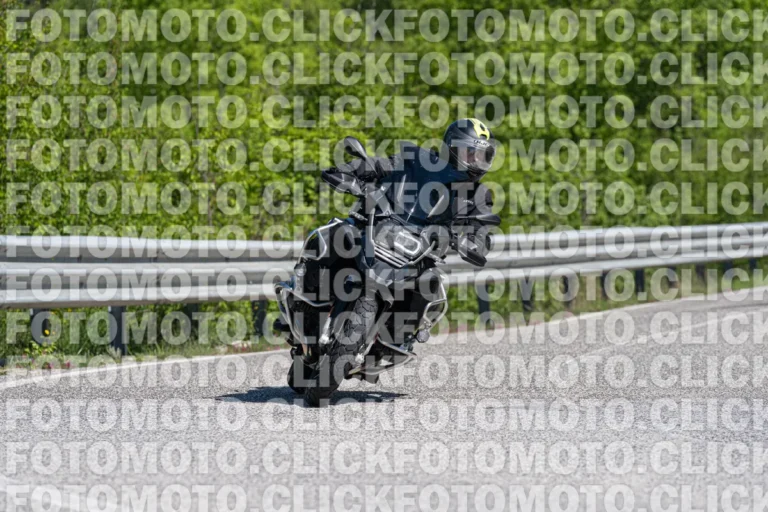 fotomotoclick-bocca-serriola-09-05-2026-211-10-53